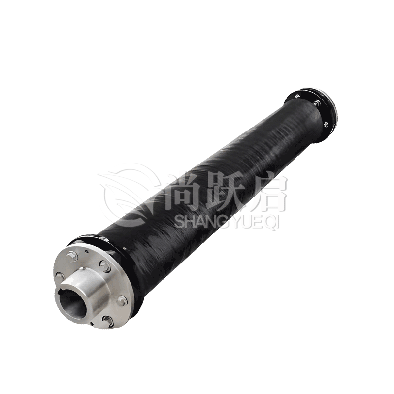 碳纖維傳動(dòng)軸