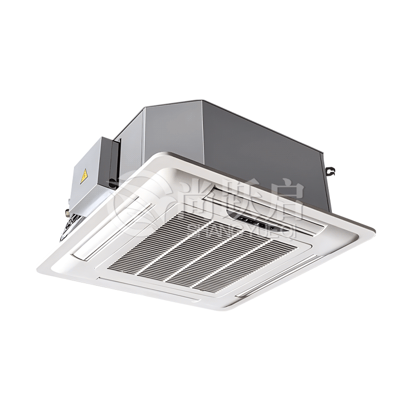 卡士風(fēng)機(jī)盤管