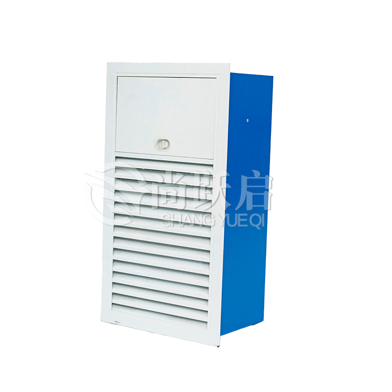 正壓送風(fēng)口