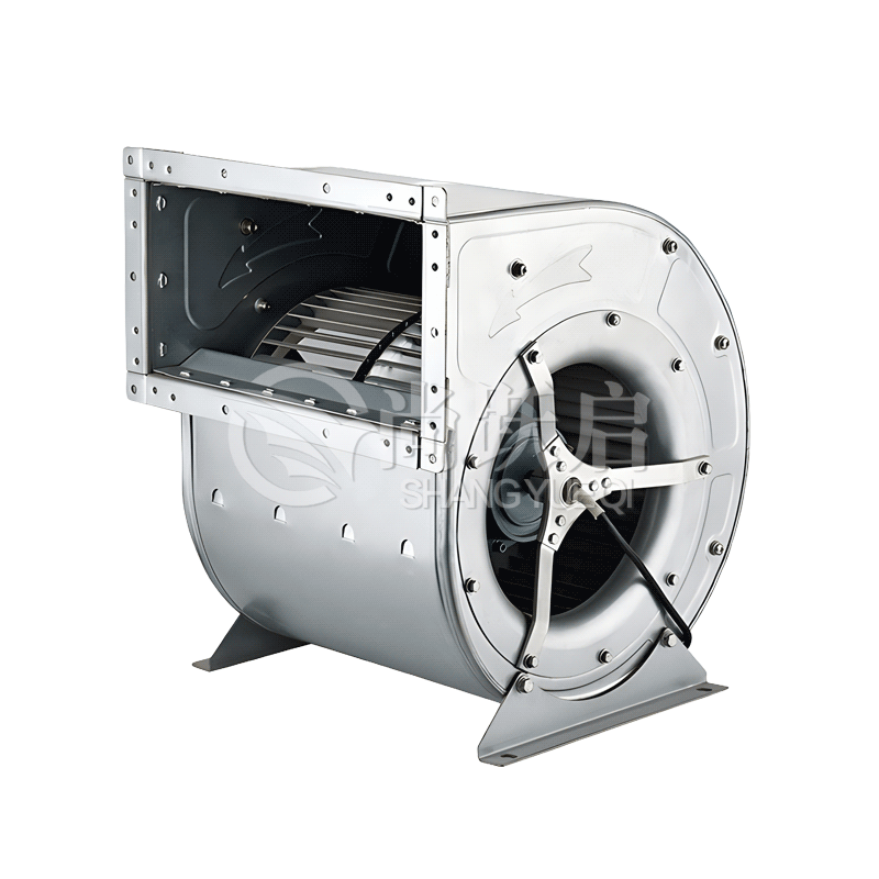 空調(diào)離心風(fēng)機(jī)
