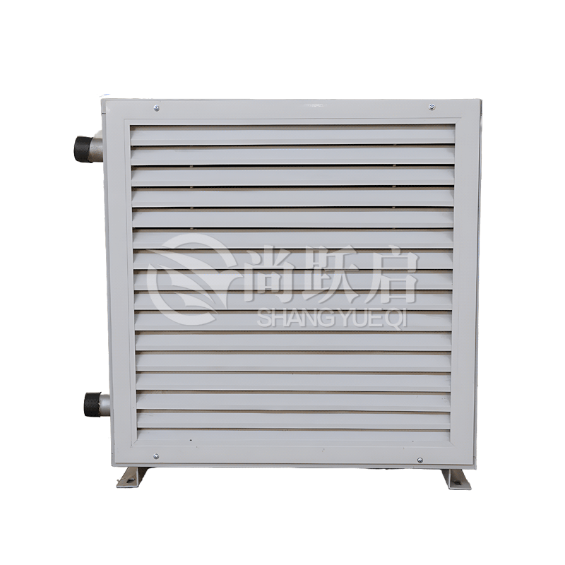 GS工業(yè)暖風(fēng)機(jī)