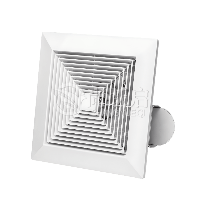 吸頂式管道換氣扇