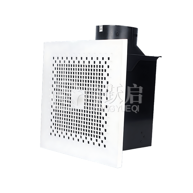 金屬吊頂換氣扇