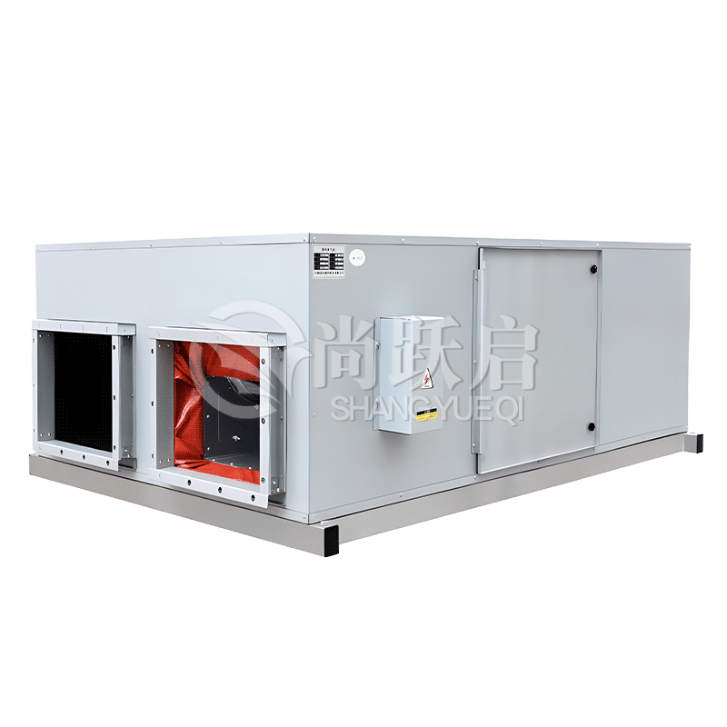 新風換氣機(大風量)