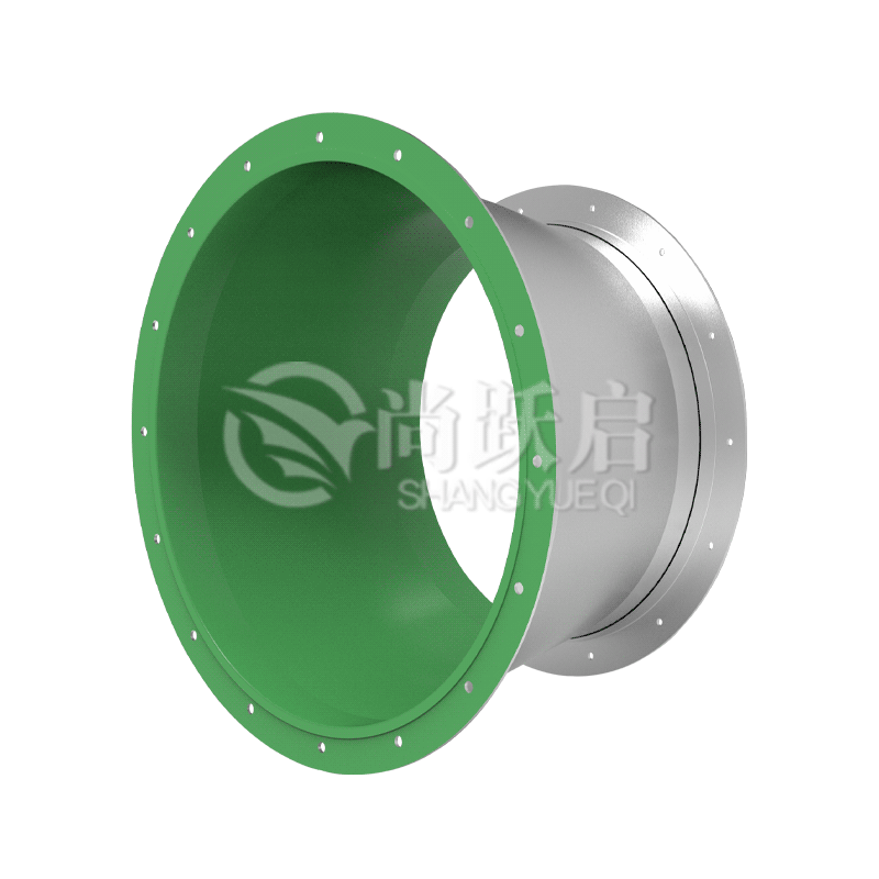 特氟龍同心變徑