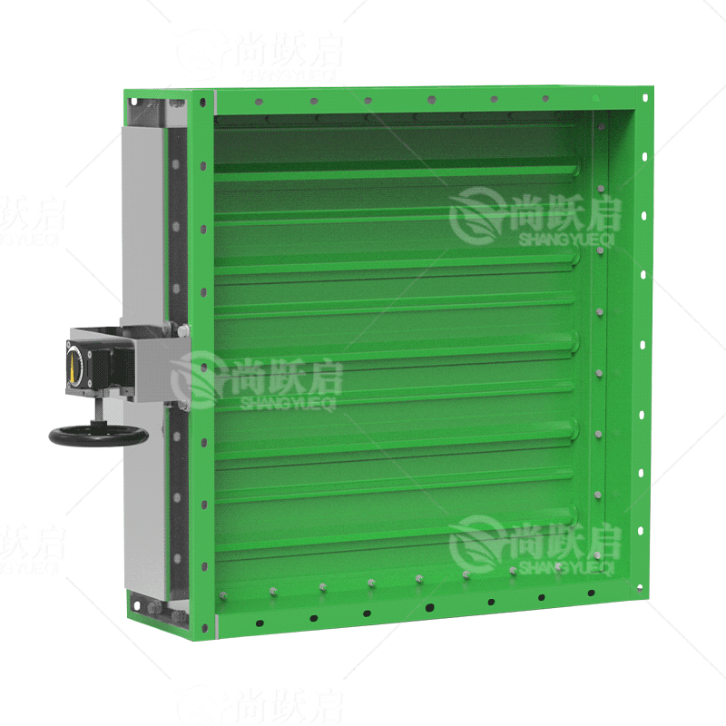 內(nèi)襯特氟龍風閥